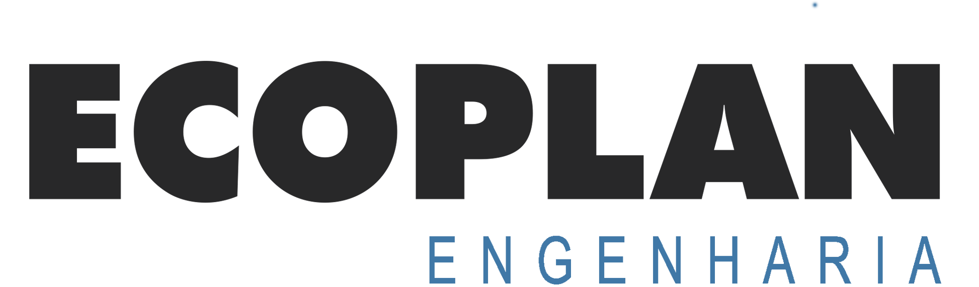 Ecoplan