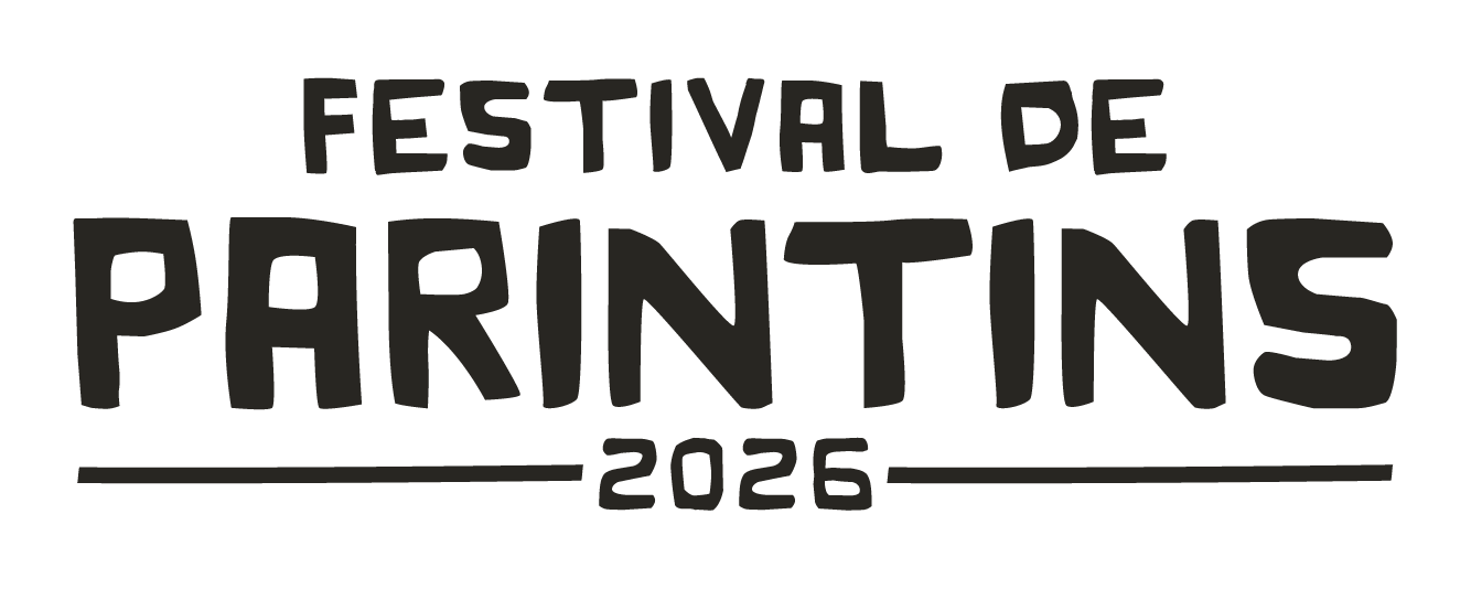 Festival de Parintins 2026
